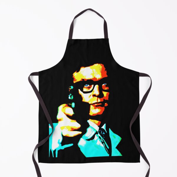 Item preview, British Film Stars Icon S1 V8b designed and sold by RetrospectUK.