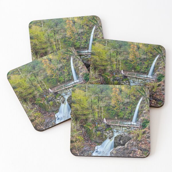 Item preview, Balta di Stringa waterfalls designed and sold by Hercules Milas.
