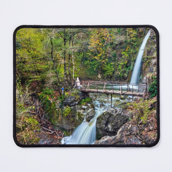 Item preview, Balta di Stringa waterfalls designed and sold by Hercules Milas.