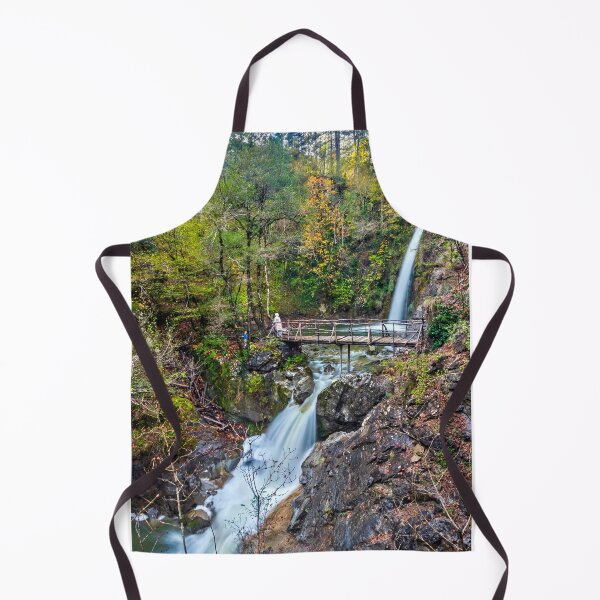 Item preview, Balta di Stringa waterfalls designed and sold by Hercules Milas.