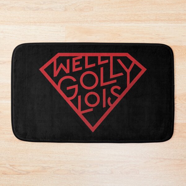 Item preview, Well Golly Lois designed and sold by polliadesign.