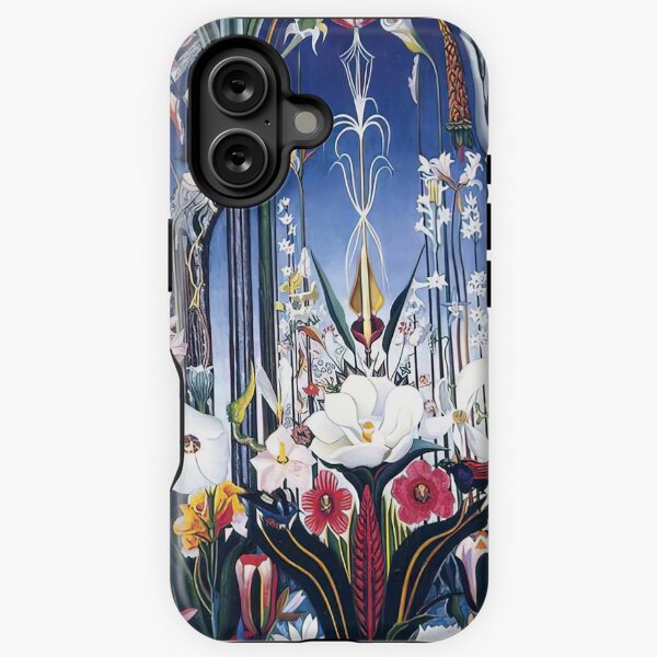 Item preview, joseph stella artwork designed and sold by The art world.