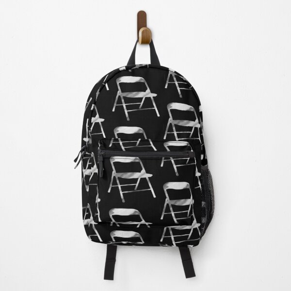 Item preview, Folding Chair designed and sold by kinpirks.