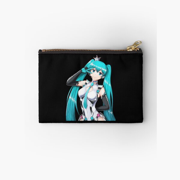 Item preview, Hatsune Miku designed and sold by Lissandrojim.
