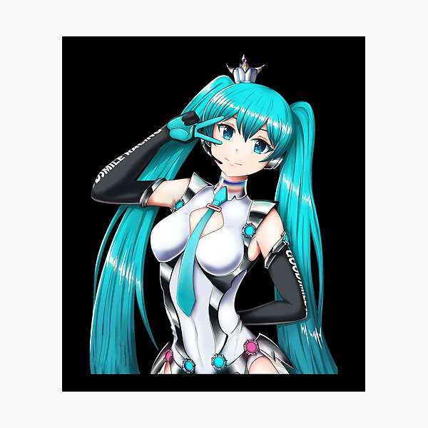 Gozal, nozik, ehtirosli jinsiy aloqa onlayn