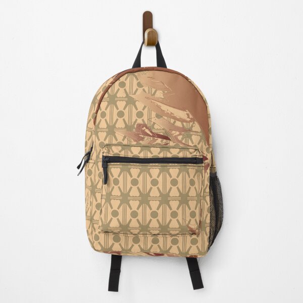 Item preview, Maple Leaf designed and sold by Ilona Matushkova.