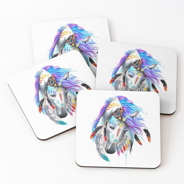 Item preview, Horse designed and sold by Collection de trésors .