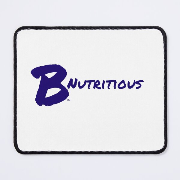 Item preview, B Nutritious designed and sold by JustB9503.