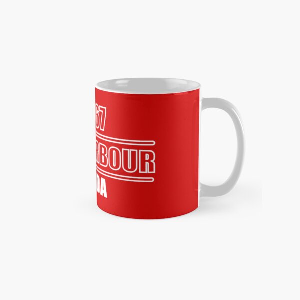 Item preview, Shag Harbour 1967 designed and sold by roswellboutique.
