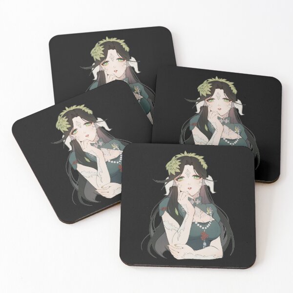 Item preview, Final Fantasy Xiv FFxiv designed and sold by natalies-tees.