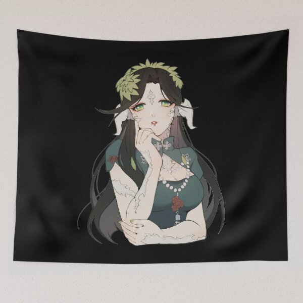 Item preview, Final Fantasy Xiv FFxiv designed and sold by natalies-tees.