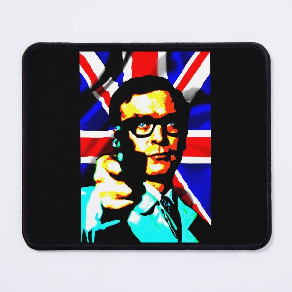 Item preview, British Film Stars Icon S1 V8d designed and sold by RetrospectUK.