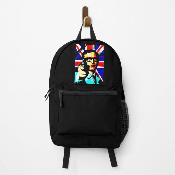 Item preview, British Film Stars Icon S1 V8d designed and sold by RetrospectUK.
