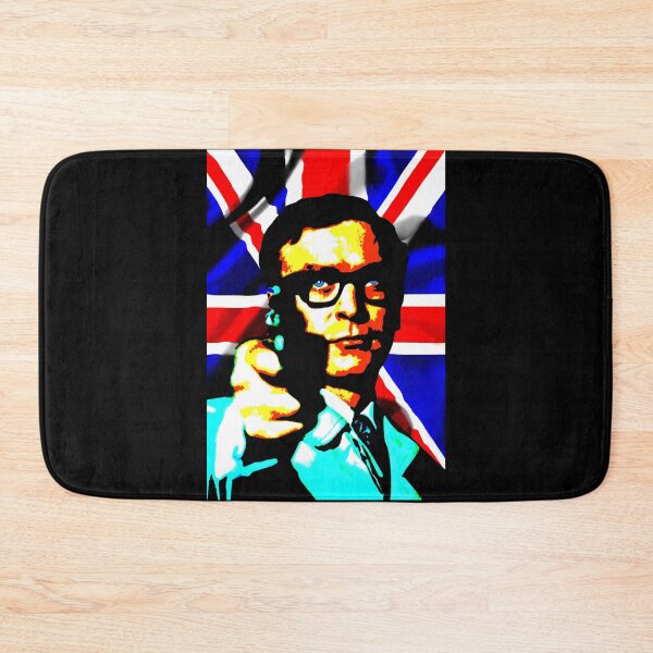 Item preview, British Film Stars Icon S1 V8d designed and sold by RetrospectUK.