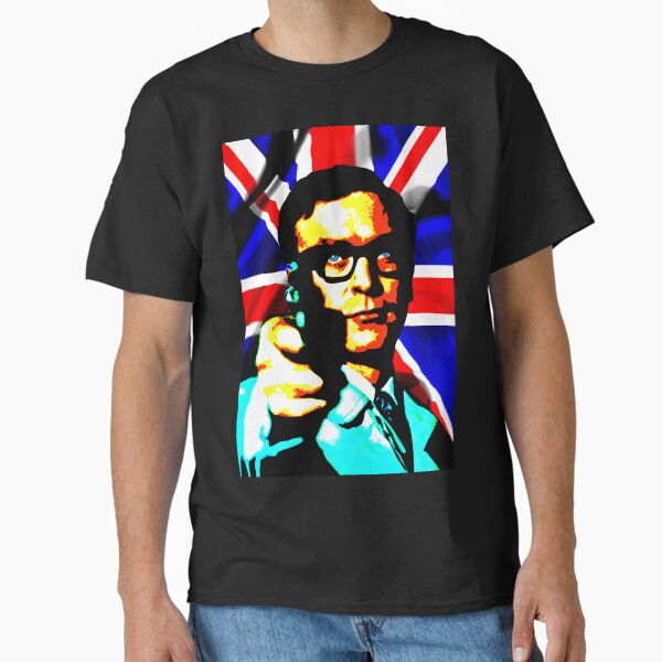 Item preview, British Film Stars Icon S1 V8d designed and sold by RetrospectUK.