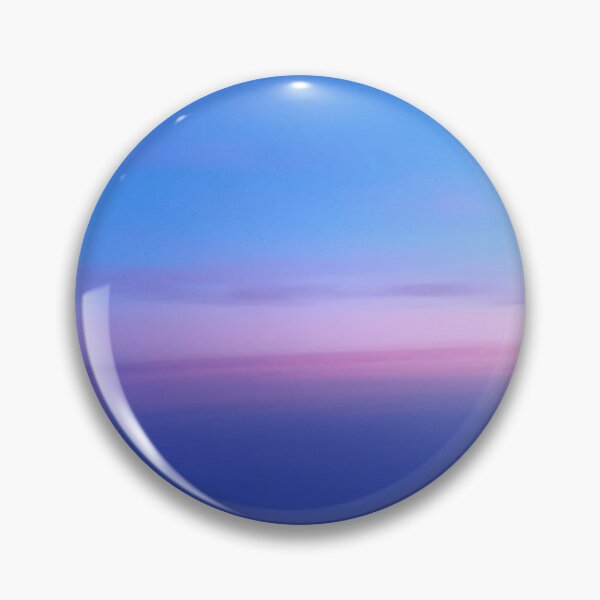 Item preview,  Through the porthole designed and sold by MirelleHDB.