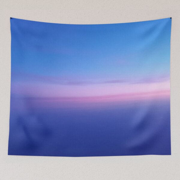 Item preview,  Through the porthole designed and sold by MirelleHDB.