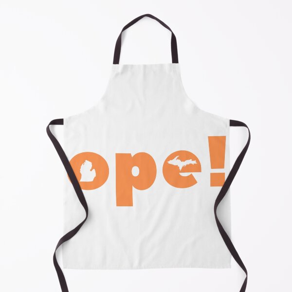 Item preview, Michigan Ope! designed and sold by rachael88ftw.
