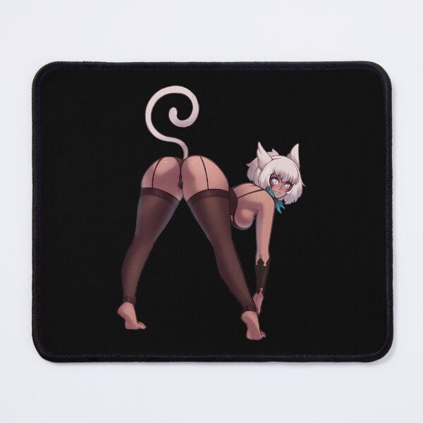 Item preview, Final Fantasy Xiv FFxiv designed and sold by natalies-tees.