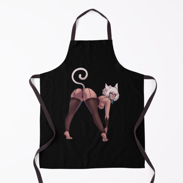 Item preview, Final Fantasy Xiv FFxiv designed and sold by natalies-tees.