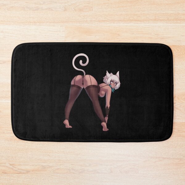 Item preview, Final Fantasy Xiv FFxiv designed and sold by natalies-tees.