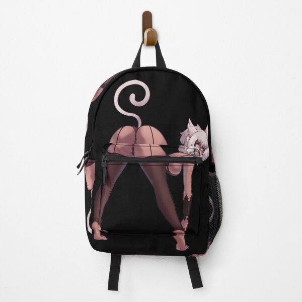 Item preview, Final Fantasy Xiv FFxiv designed and sold by natalies-tees.