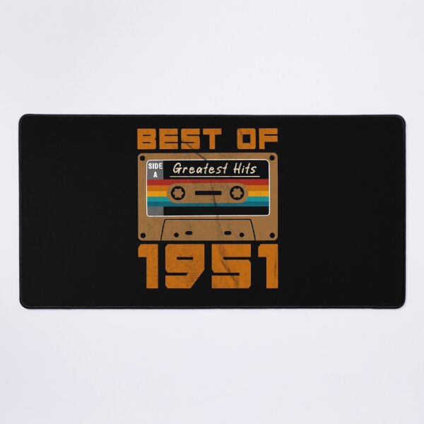 Item preview, Copy of Best of 1951 designed and sold by BYNDART.