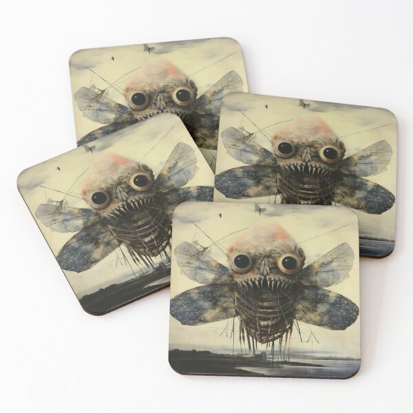 Item preview, Nebula Nomad designed and sold by a house mouse.