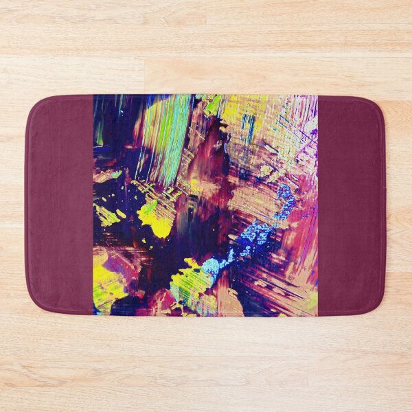 Item preview, Abstract 848 designed and sold by Shulie1.