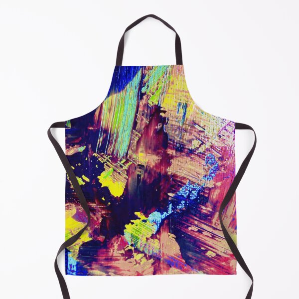 Item preview, Abstract 848 designed and sold by Shulie1.