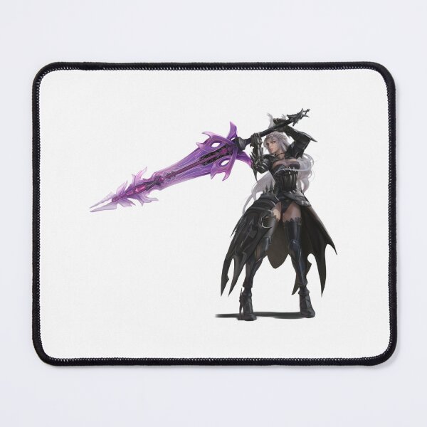 Item preview, Final Fantasy Xiv FFxiv designed and sold by natalies-tees.