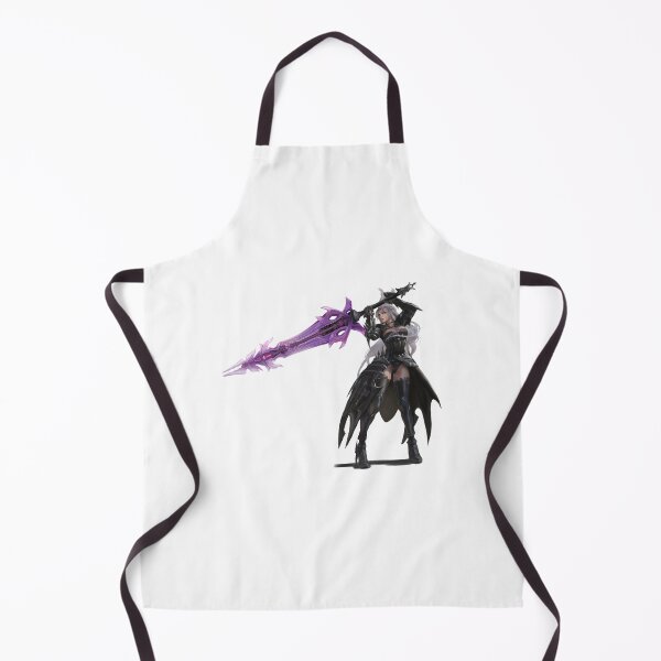 Item preview, Final Fantasy Xiv FFxiv designed and sold by natalies-tees.