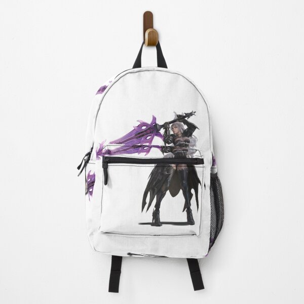 Item preview, Final Fantasy Xiv FFxiv designed and sold by natalies-tees.