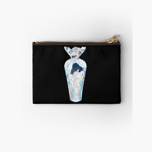 Item preview, Hatsune Miku designed and sold by Lissandrojim.
