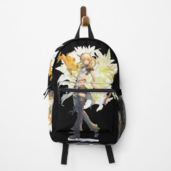 Item preview, Final Fantasy Xiv FFxiv designed and sold by natalies-tees.