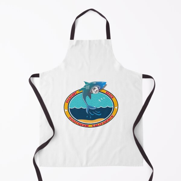 Item preview, Southern California Beaches designed and sold by Berlat Correa.