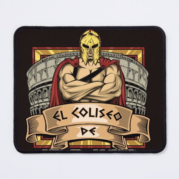 Item preview, The Colisseum designed and sold by roman1986py.