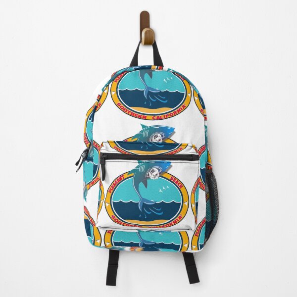 Item preview, Southern California Beaches designed and sold by Berlat Correa.