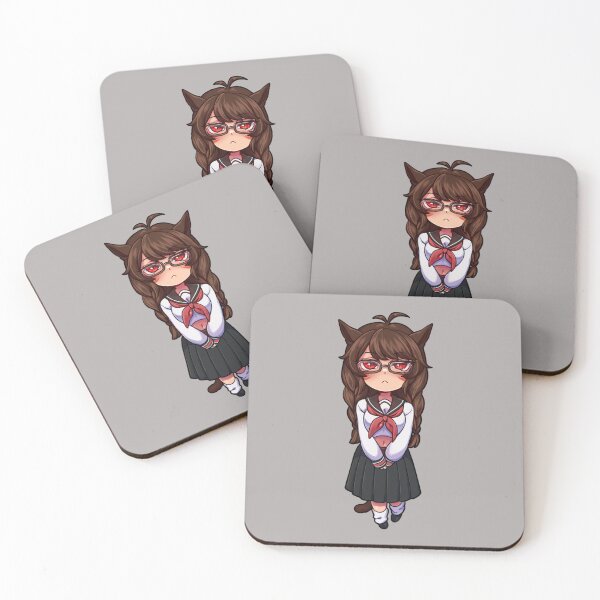 Item preview, Final Fantasy Xiv FFxiv designed and sold by natalies-tees.