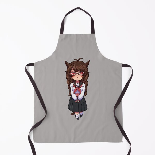 Item preview, Final Fantasy Xiv FFxiv designed and sold by natalies-tees.