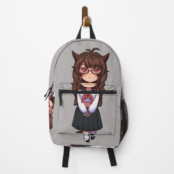 Item preview, Final Fantasy Xiv FFxiv designed and sold by natalies-tees.