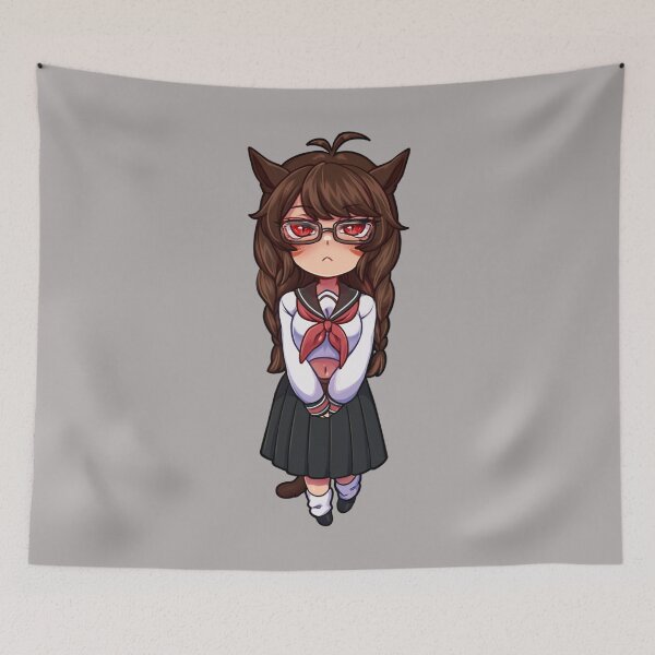 Item preview, Final Fantasy Xiv FFxiv designed and sold by natalies-tees.