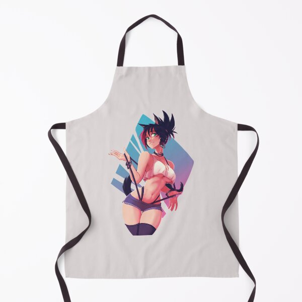 Item preview, Final Fantasy Xiv FFxiv designed and sold by natalies-tees.