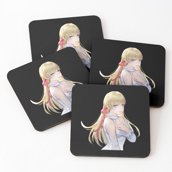 Item preview, Final Fantasy Xiv FFxiv designed and sold by natalies-tees.