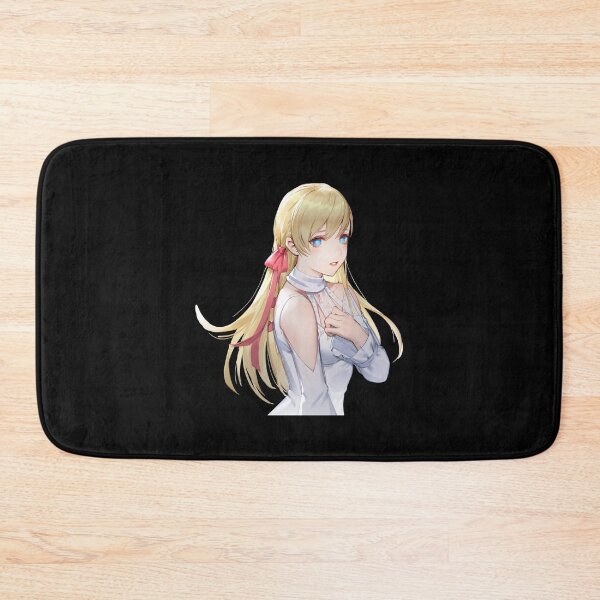 Item preview, Final Fantasy Xiv FFxiv designed and sold by natalies-tees.