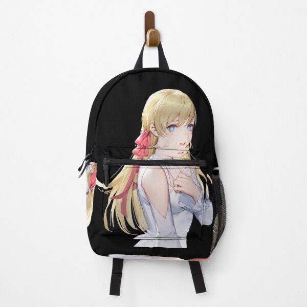 Item preview, Final Fantasy Xiv FFxiv designed and sold by natalies-tees.
