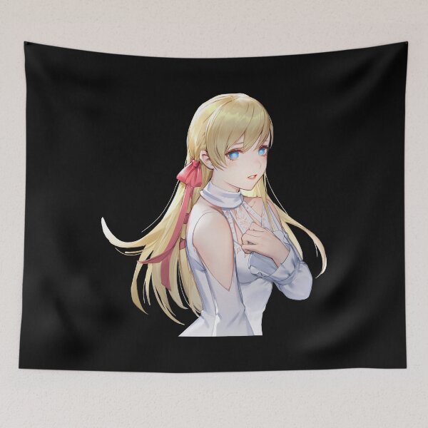 Item preview, Final Fantasy Xiv FFxiv designed and sold by natalies-tees.