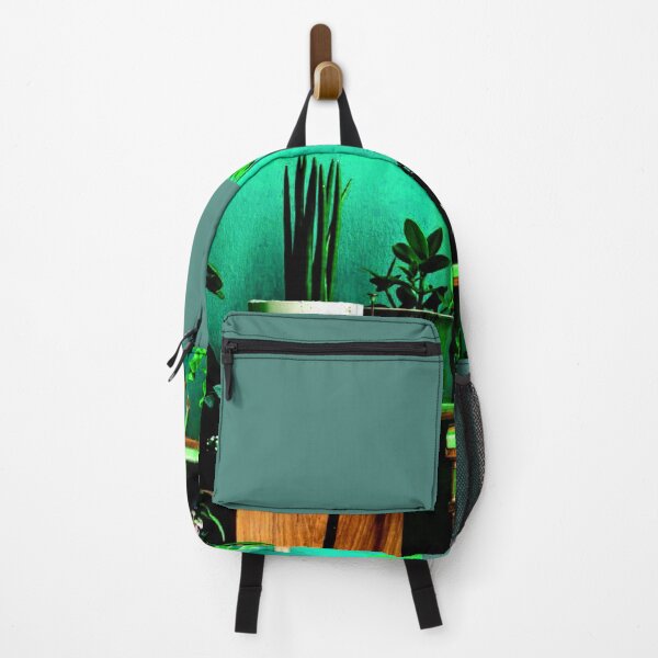 Item preview, Potted Plants designed and sold by ontological.