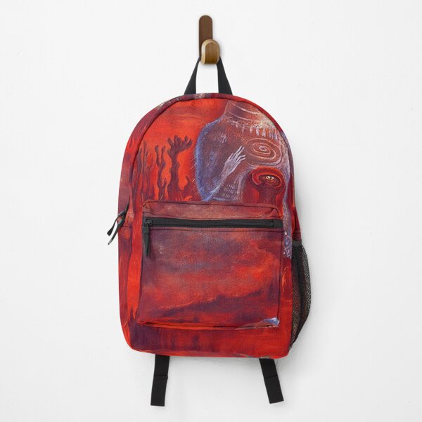 Item preview, Leonora Carrington designed and sold by Dodram.