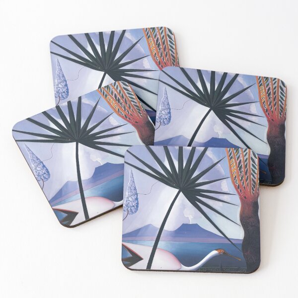 Item preview, joseph stella artwork designed and sold by The art world.